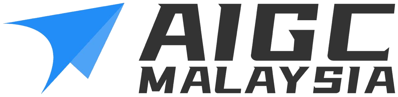 AIGC Malaysia